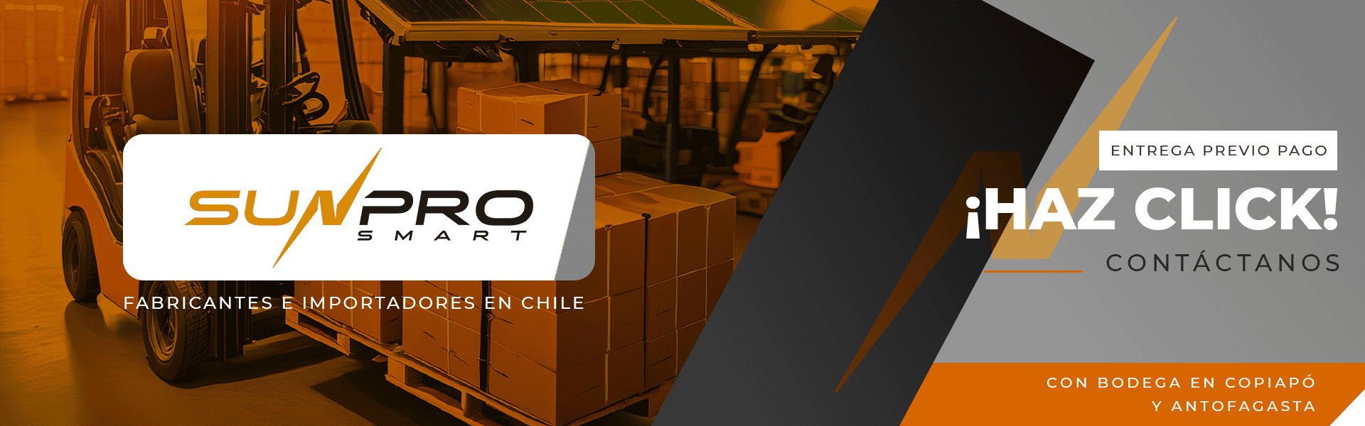 Banner 1 Presentacion