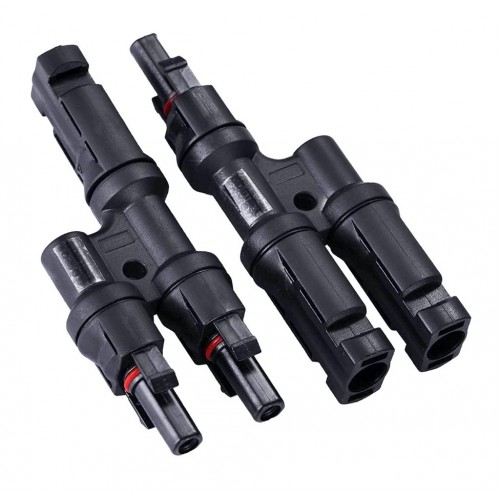 MC4-CONECTOR-SOLAR-DOBLE-PARALELO-500x500-1.jpg