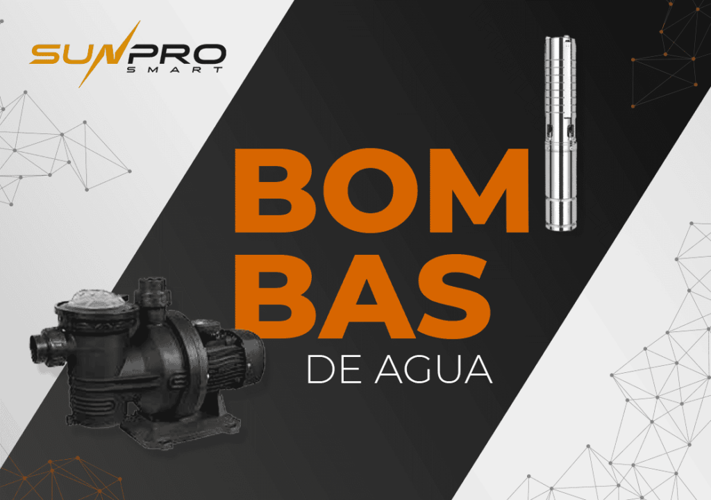 bombas Banner 2 Terc