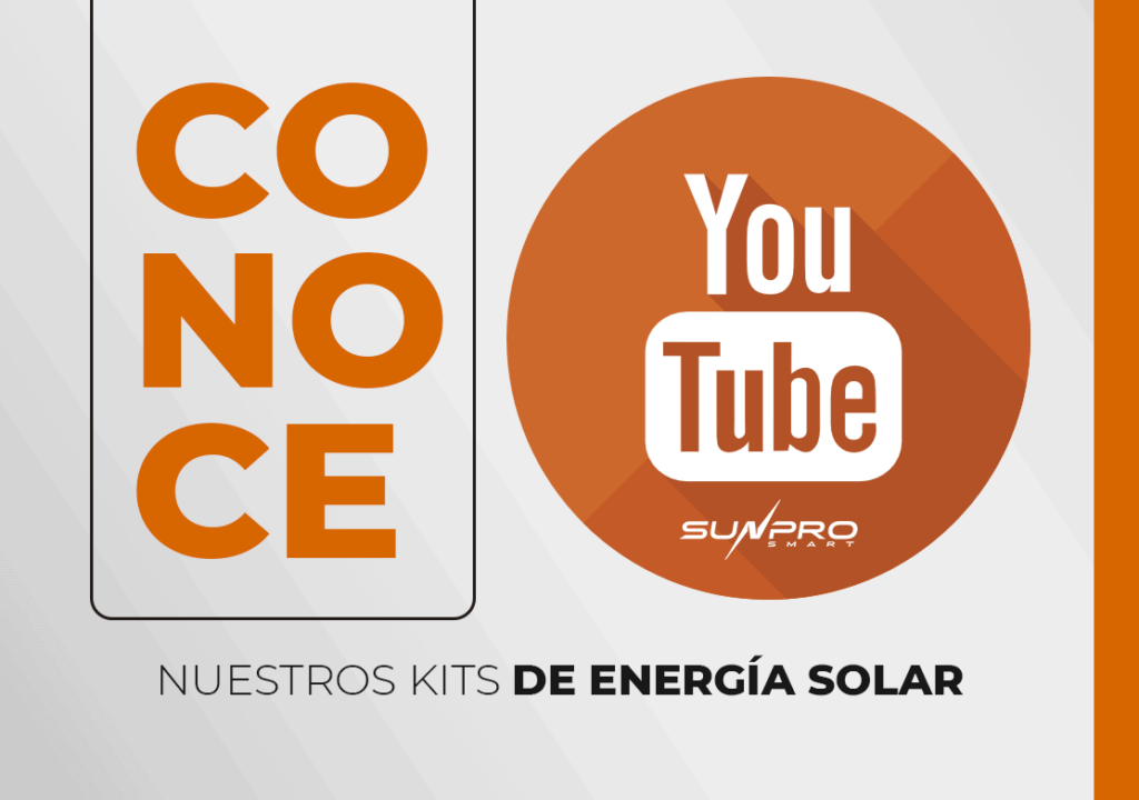 yotube Banner 1 Terc