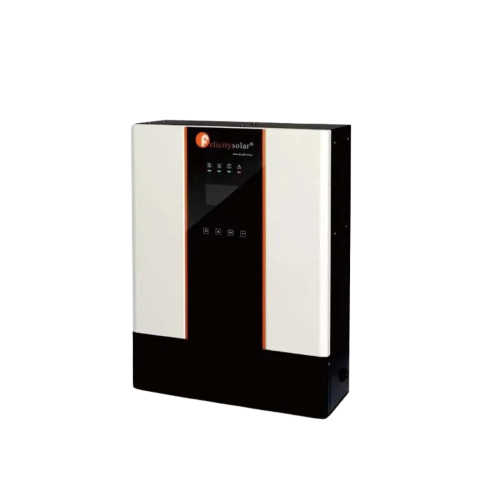 78c4152b-5bcd-48ba-bb19-1f46d2cc9e44