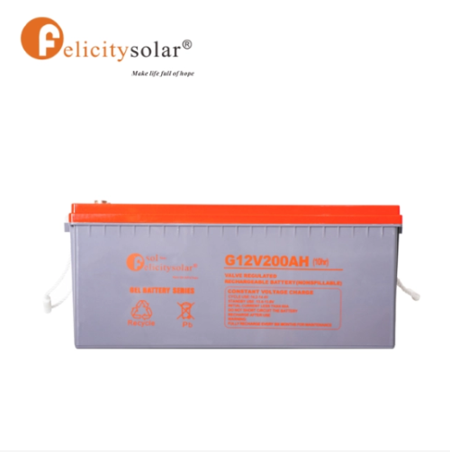 Captura de pantalla 2024-08-14 131713